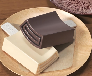 Modern Snack-ID:455615042