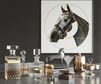 Modern Wine-ID:925141103