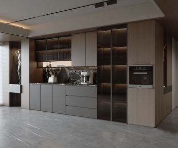 Modern Sideboard-ID:706691038