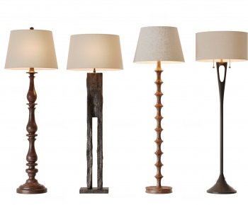 Modern Floor Lamp-ID:863317973