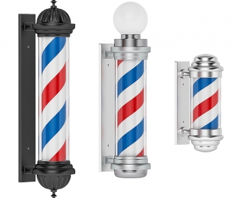 Modern Other-ID:185840137