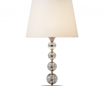 Modern Table Lamp-ID:598114017