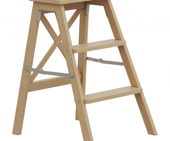 Modern Other-ID:523197893