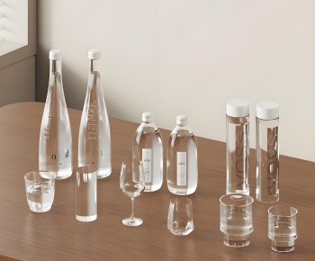 Modern Cup-ID:561340099