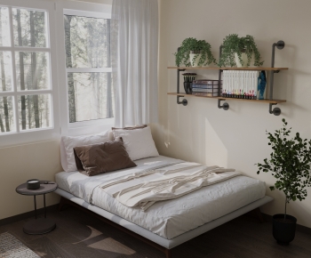 Modern Tatami-ID:684834969