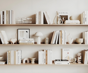 Modern Book-ID:673589746