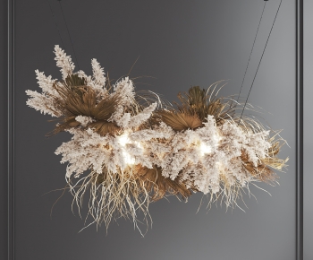 Modern Droplight-ID:412463906