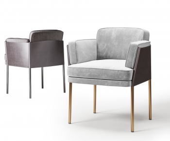 Modern Lounge Chair-ID:433954957