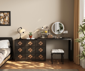 Modern Dresser-ID:389096981