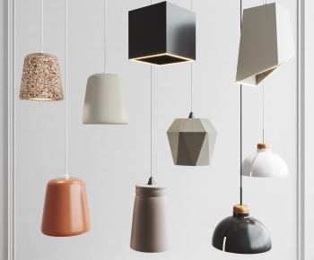 Nordic Style Droplight-ID:224440191