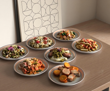 Modern Food/vegetables/fruit-ID:188368086