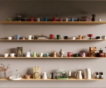 Modern Cup-ID:216418033