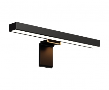 Modern Mirror Light-ID:860946898