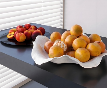 Modern Fruit-ID:783687113