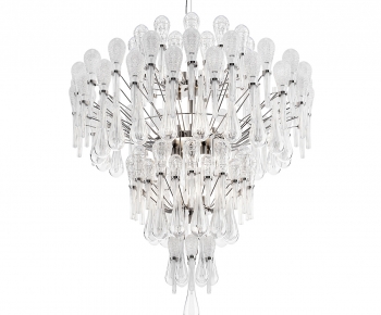 Modern Droplight-ID:247809942