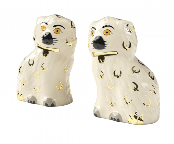 Modern Sculpture-ID:595200067