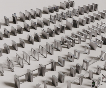 Modern Other-ID:824644094