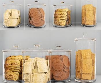 Modern Snack-ID:535872941