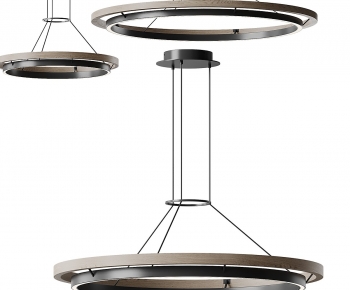 Modern Droplight-ID:570449845