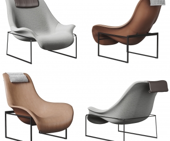 Modern Recliner-ID:779846919