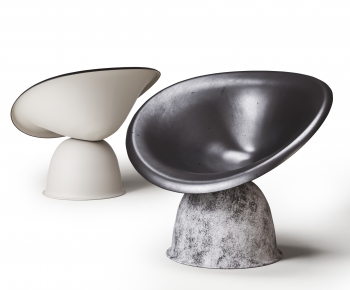 Modern Lounge Chair-ID:170515068