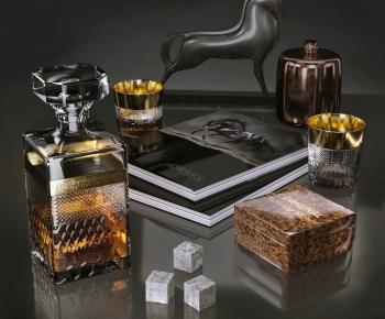 Modern Wine-ID:176150858