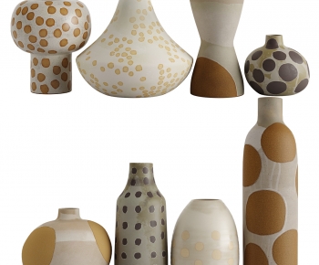 Modern Utensil-ID:449323895