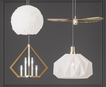 Modern Droplight-ID:296201946