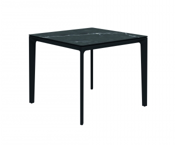 Modern Outdoor Table-ID:530409105