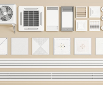 Modern -ID:984865901