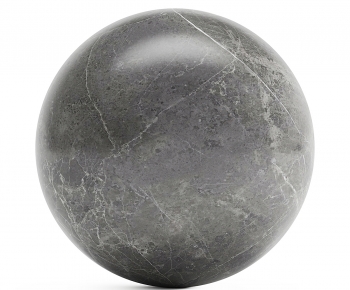 Modern Wall/floor/ceiling-ID:385319956