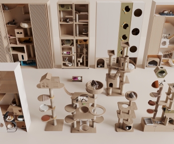 Modern Pet Products-ID:617402085