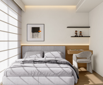 Modern Tatami-ID:668041947