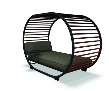 Modern Recliner-ID:715415006