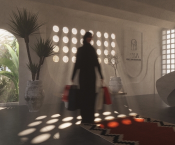 Wabi-sabi Style Exclusive Shop-ID:966675048