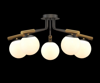 Modern Droplight-ID:572509815