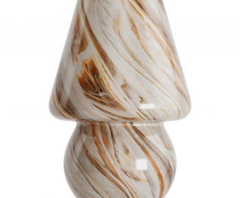 Modern Table Lamp-ID:470910168