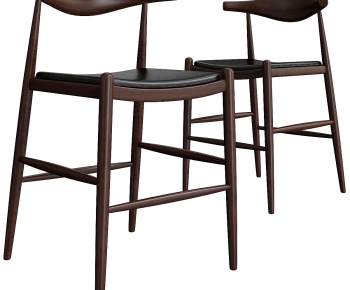 Modern Bar Chair-ID:531836039