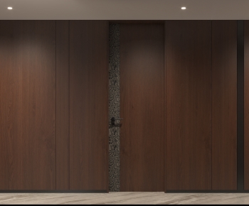 Modern Panels-ID:382745036