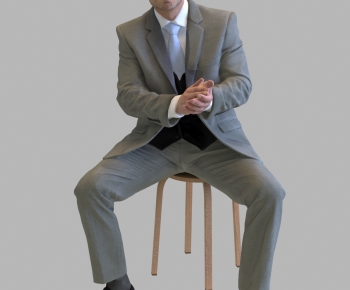 Modern Man-ID:150149118