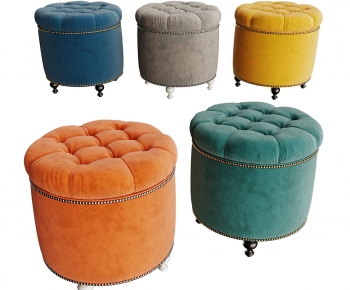 Modern Stool-ID:793294918