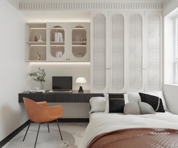 Modern Tatami-ID:807303914