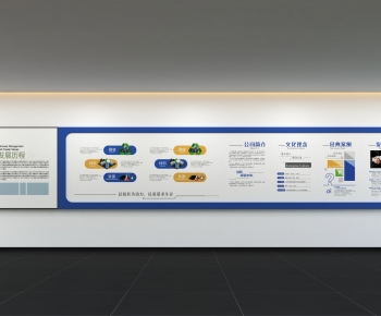 Modern Culture Wall-ID:731853967