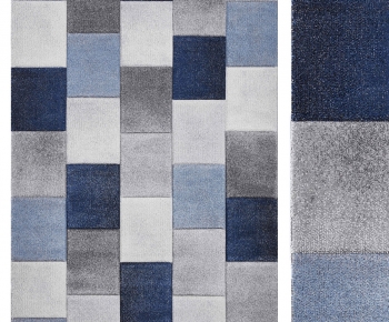 Modern The Carpet-ID:787426958