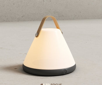 Modern Table Lamp-ID:653019919