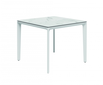 Modern Outdoor Table-ID:936306957