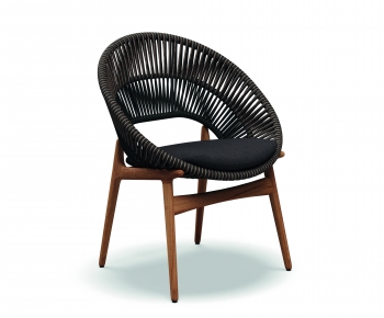 Modern Lounge Chair-ID:280089476