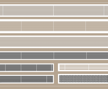 Modern -ID:720133077