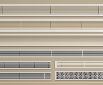 Modern -ID:317969083