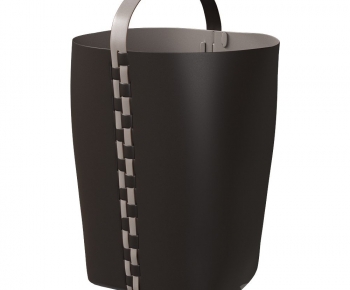 Modern Storage Basket-ID:269809014